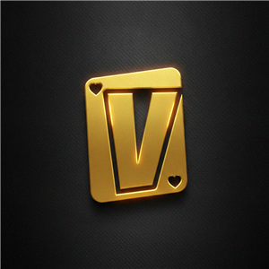 Vibrobet