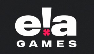 Ela Games