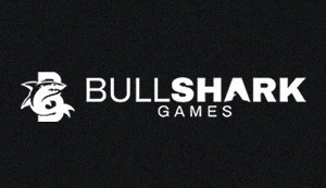 Bullshark Games