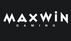 Max Win Gaming